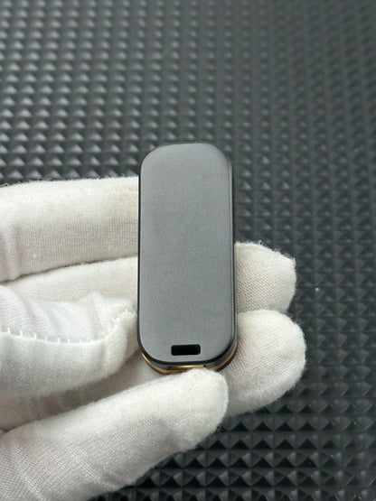 Pioneer Stainless Steel
