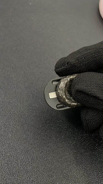 Nado Zirconium