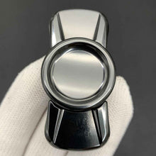 SP8 Zirconium