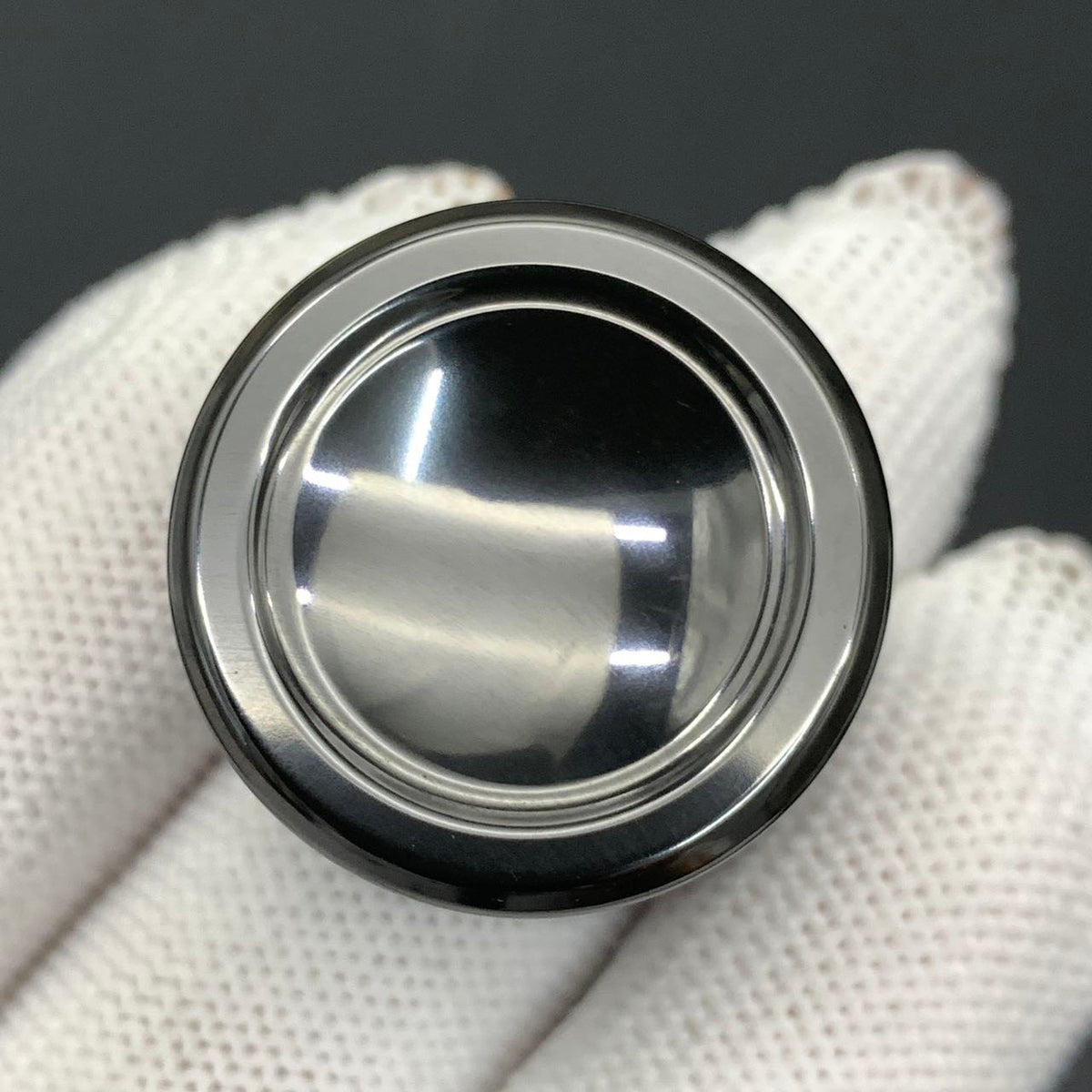 SP8 Zirconium