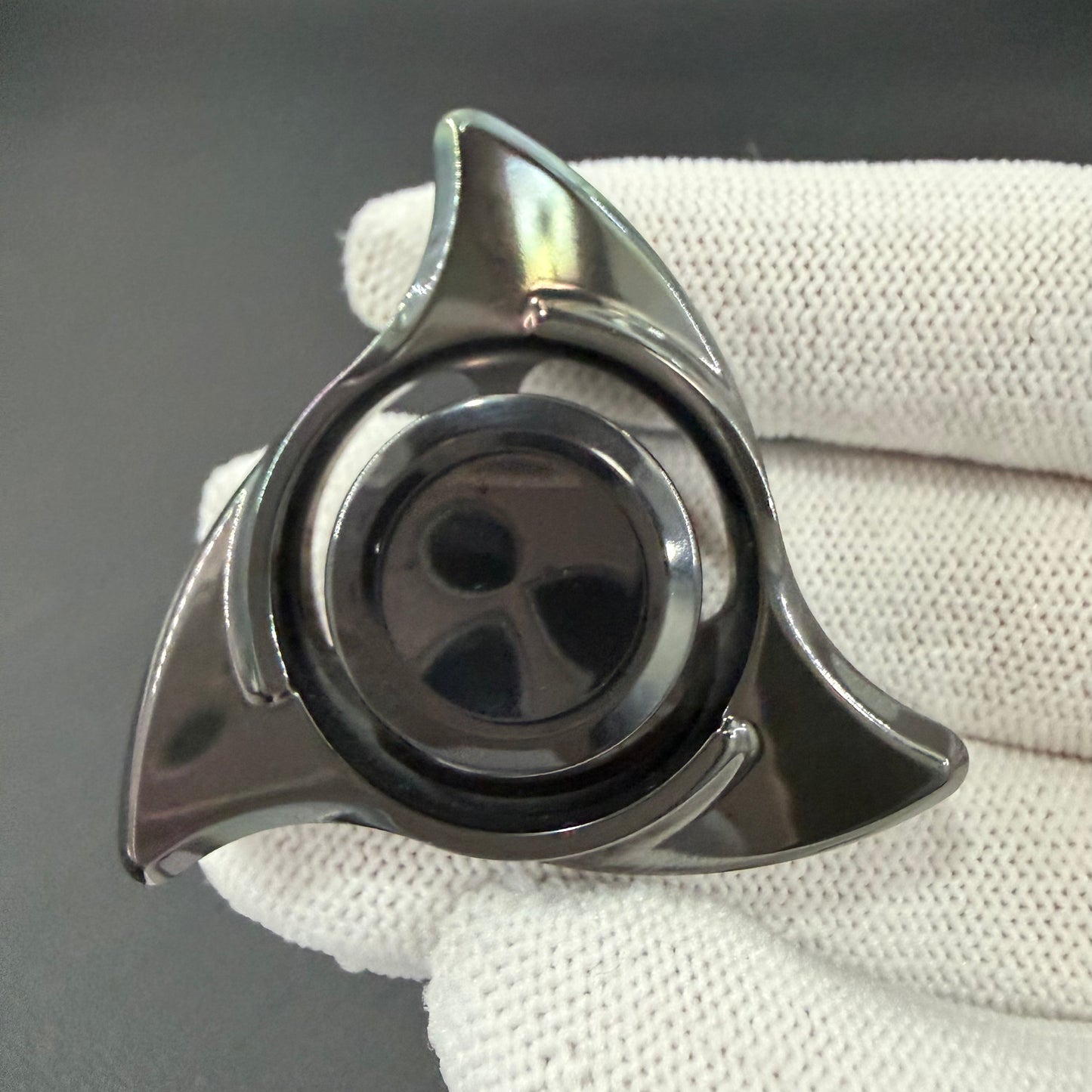 Shenwei Zirconium