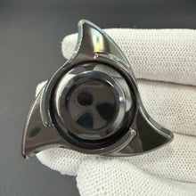 Shenwei Zirconium