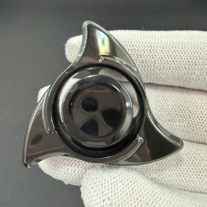 Shenwei Zirconium