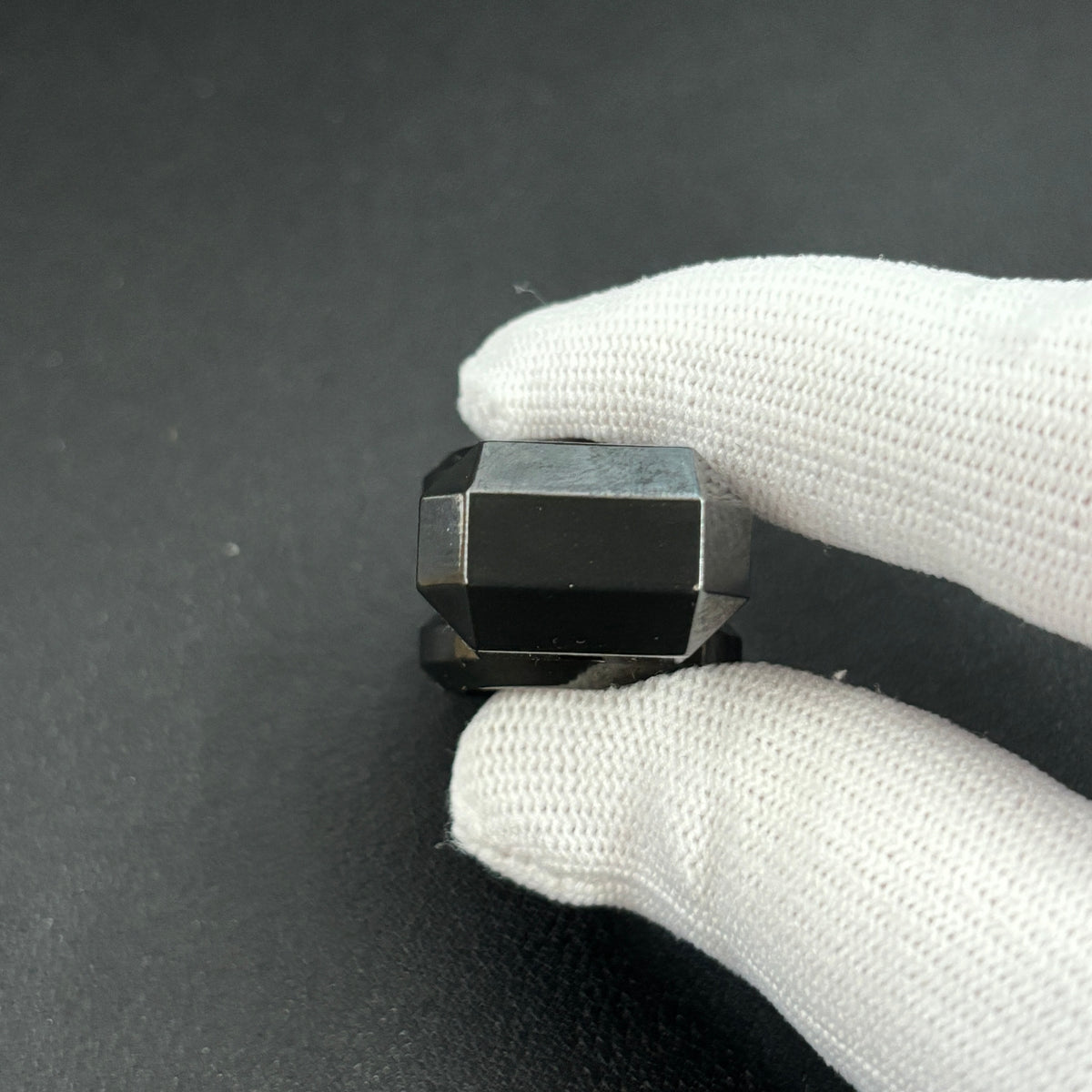 Star Wing Zirconium