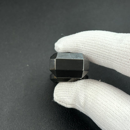 Star Wing Zirconium