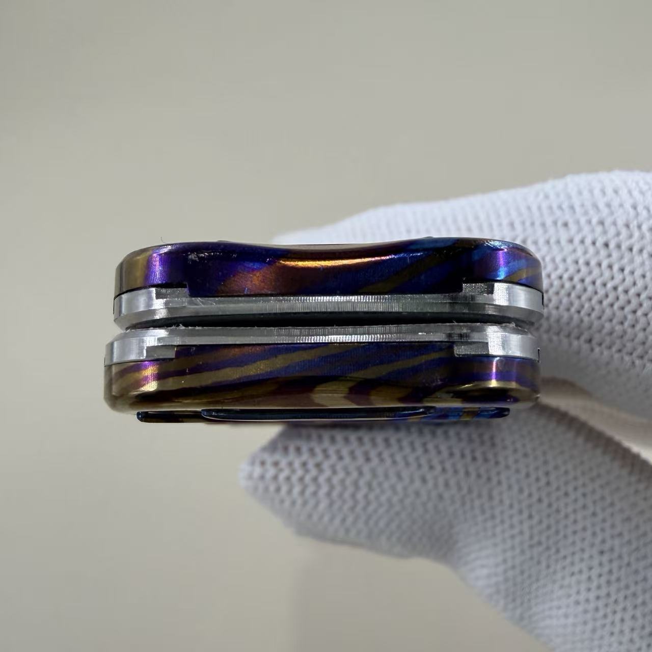 Bird Zircuti