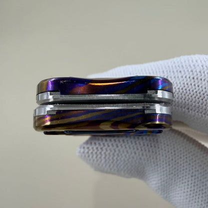 Bird Zircuti