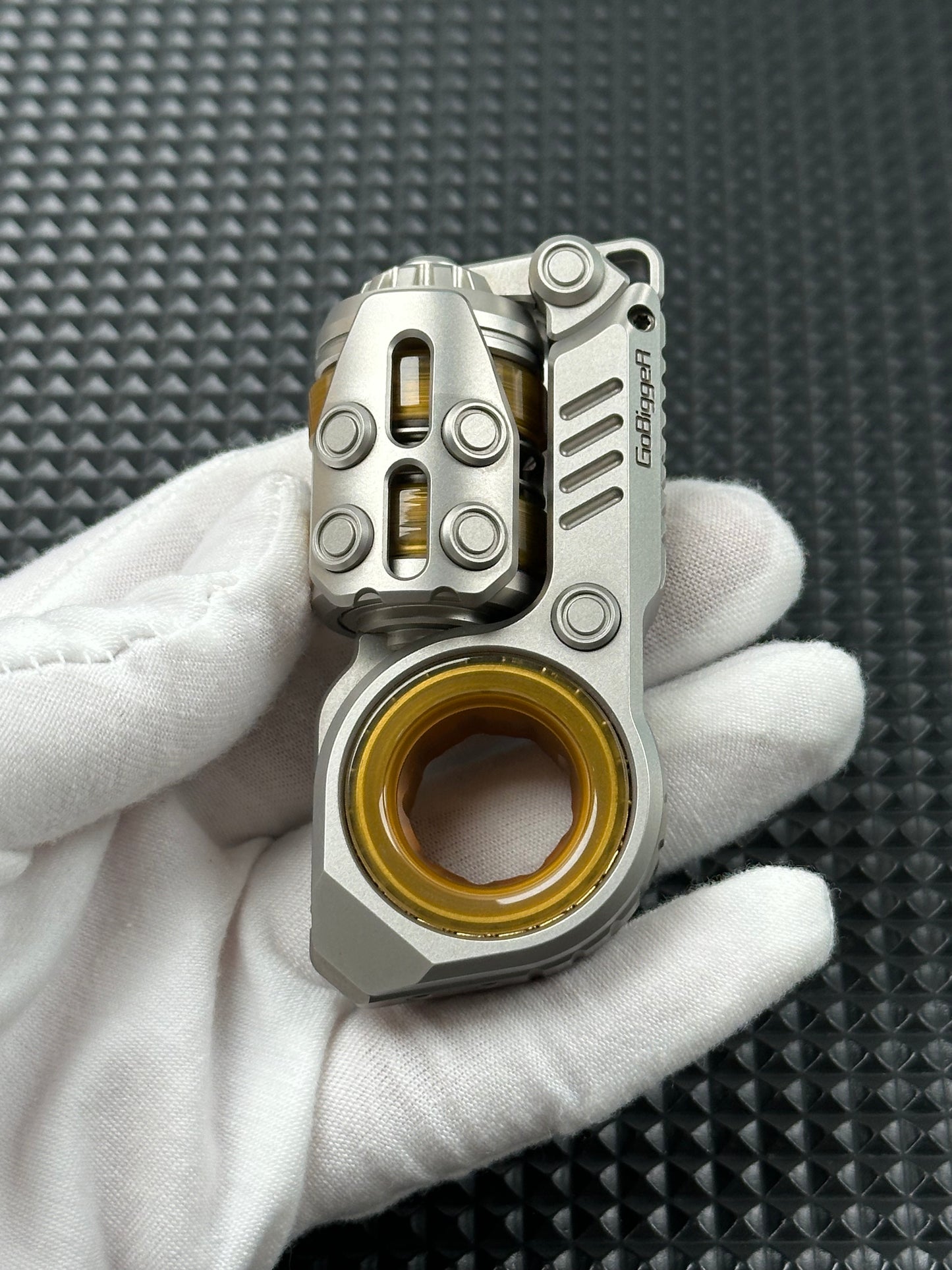 Sinian Stainless Steel