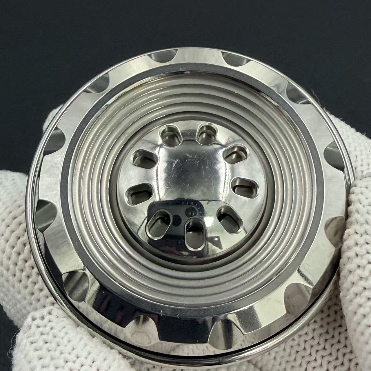 Core Stainless Steel