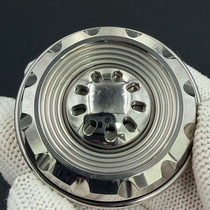 Core Stainless Steel