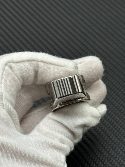 Erpang Damasteel