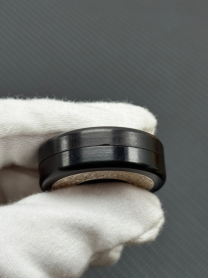 Daqian African Blackwood