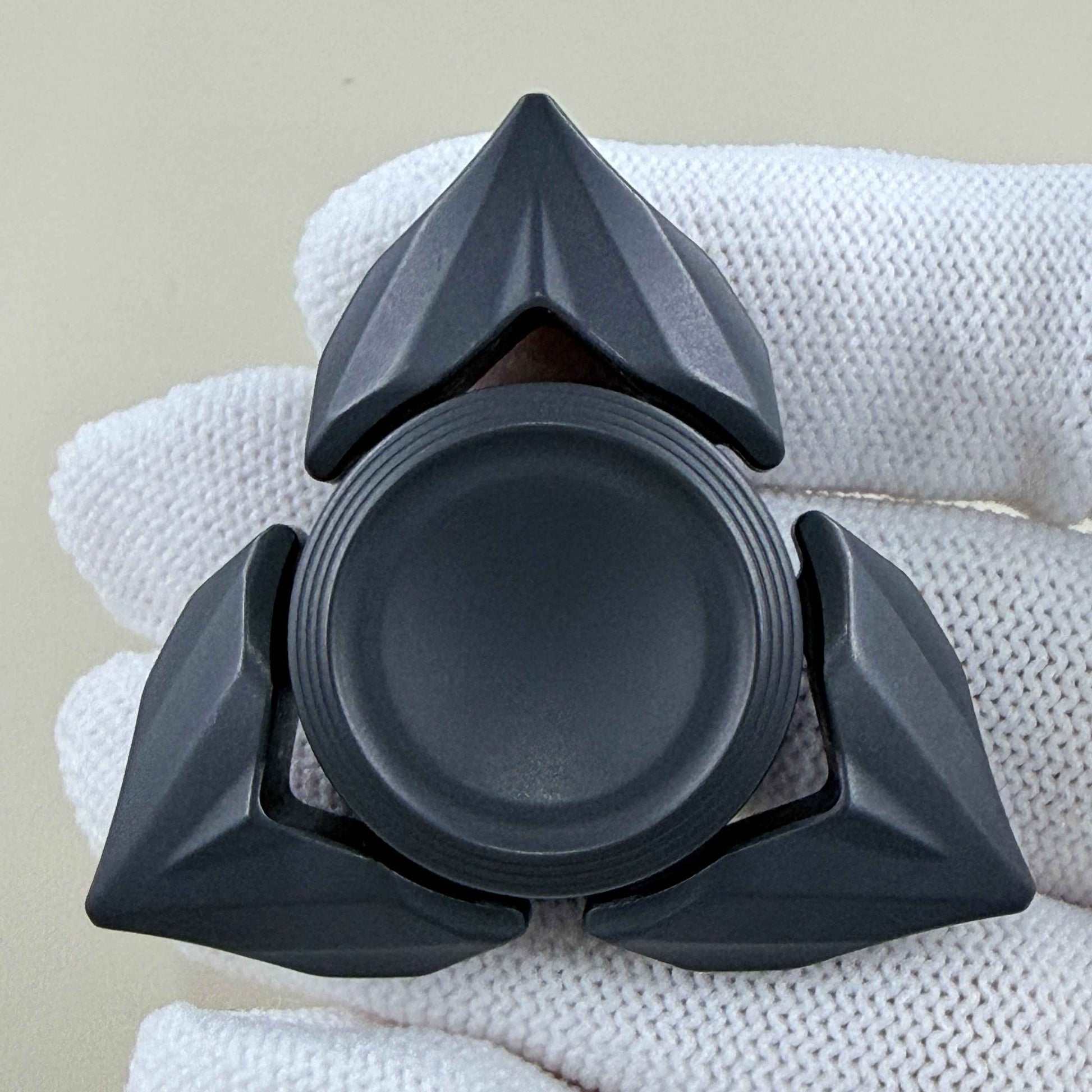 Sagittarius Zirconium