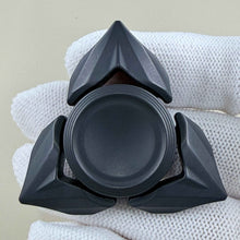 Sagittarius Zirconium