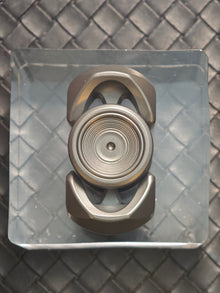 Libra Zirconium