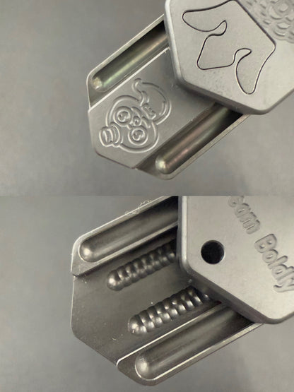 Plane Zirconium