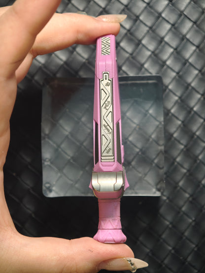 Aroundight G10