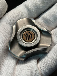 Link Stainless Steel