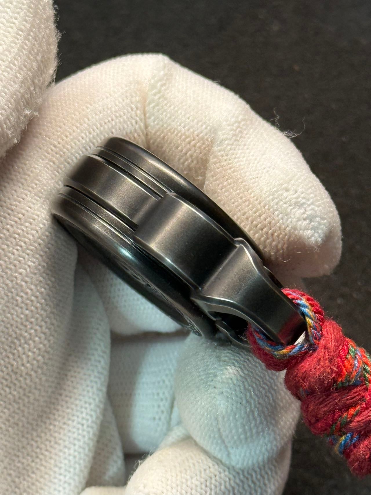 Panyun 3.0 Stainless Steel
