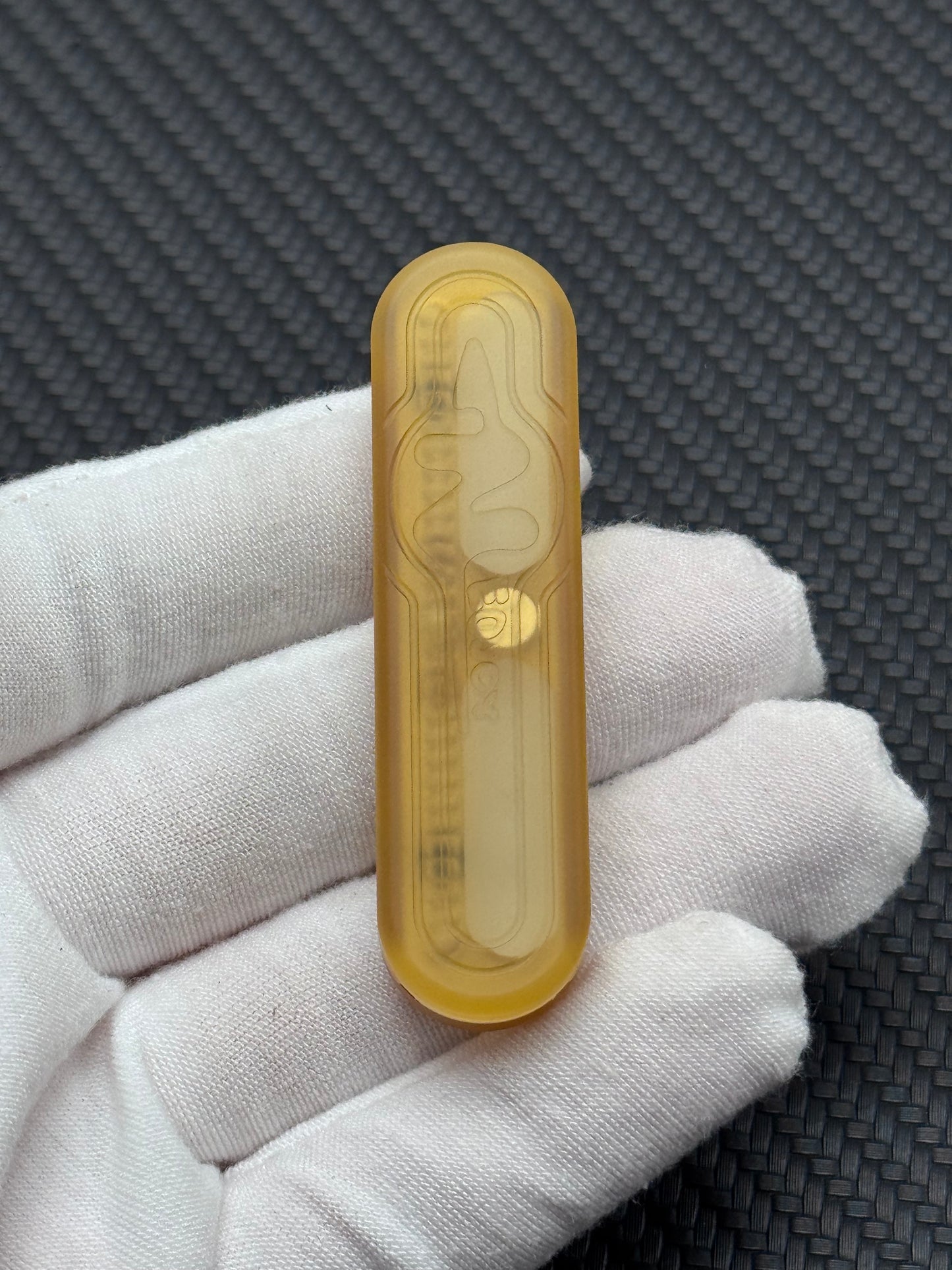 Latiao PEI