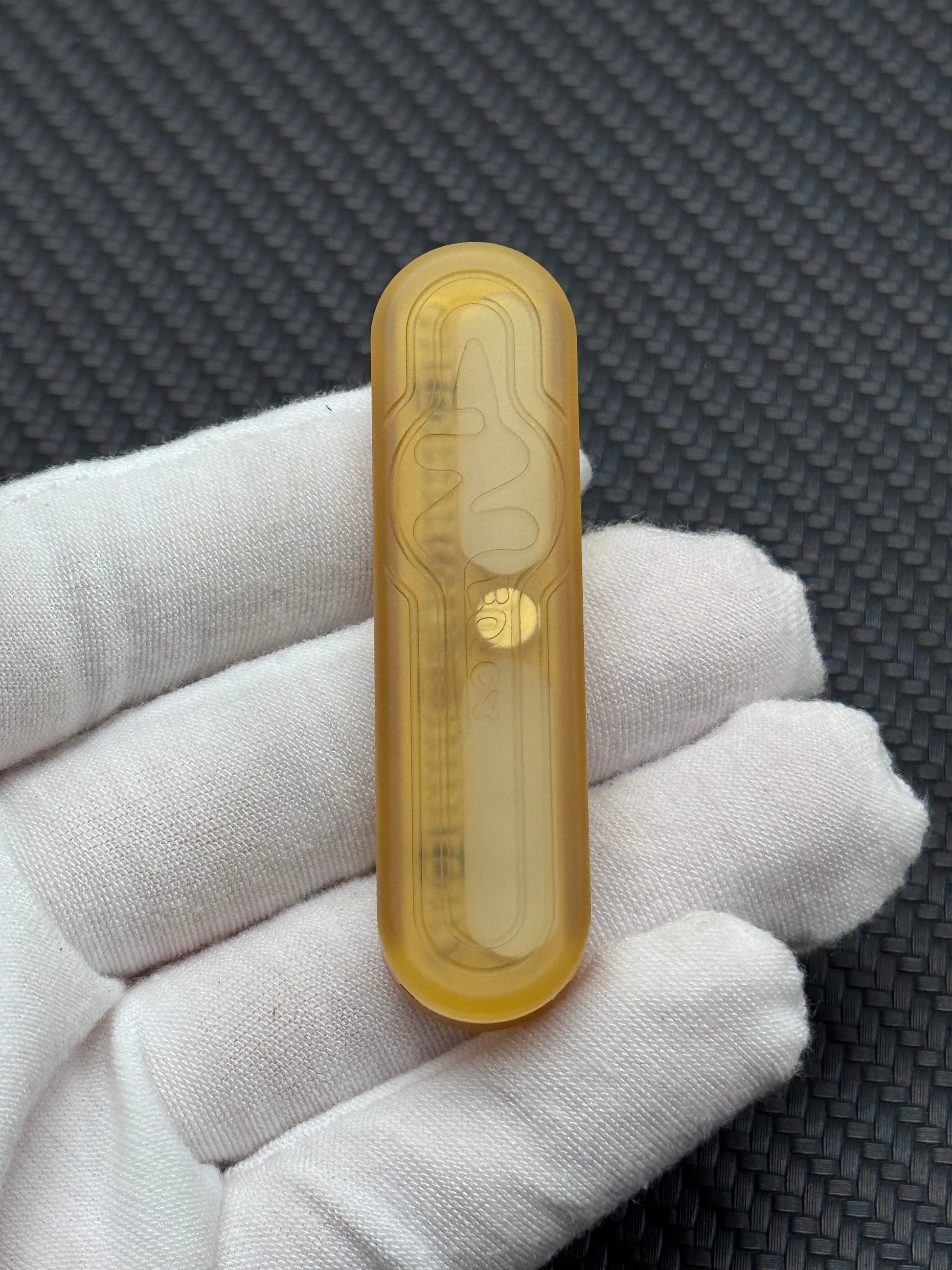 Latiao PEI