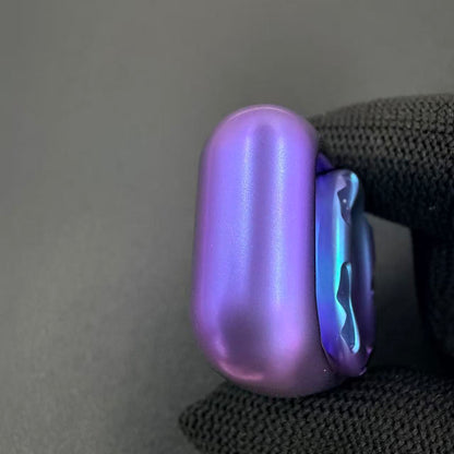 Ark Titanium