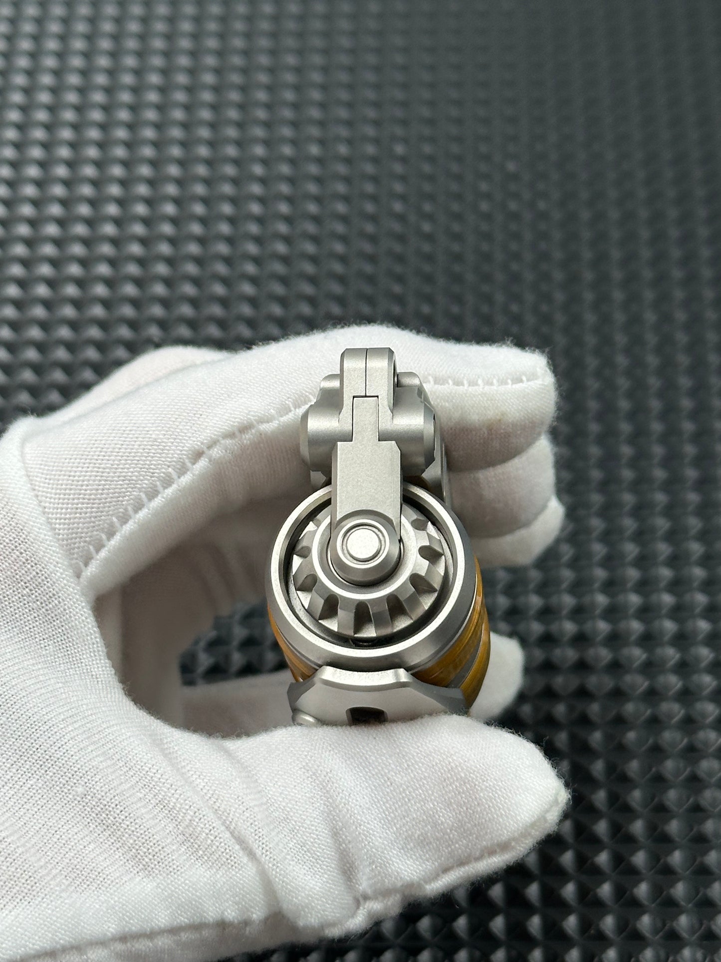 Sinian Stainless Steel