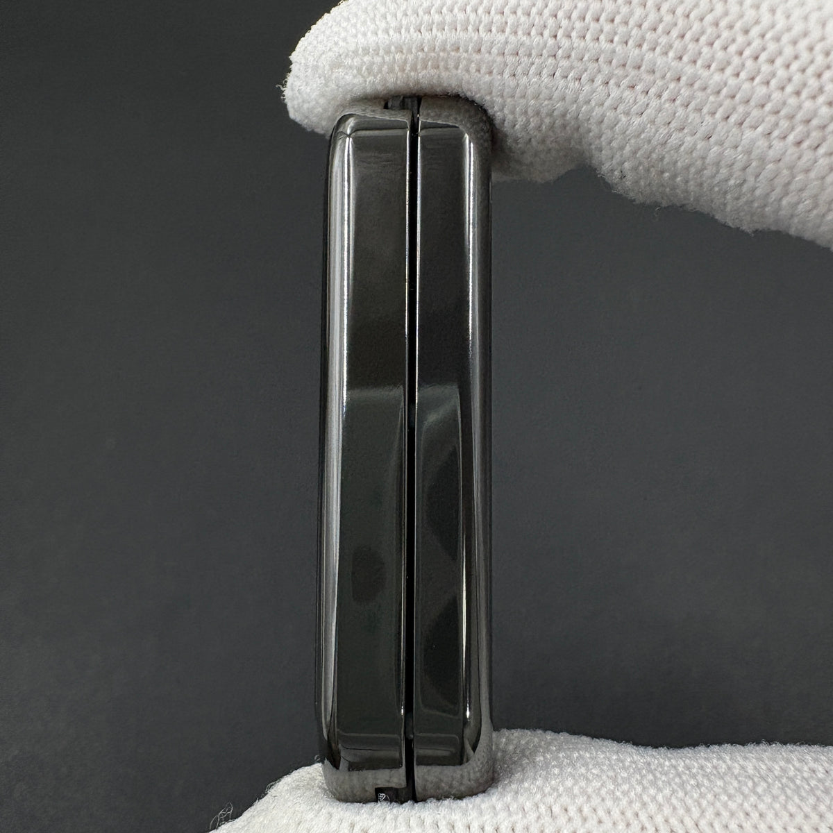 Bean+ Zirconium