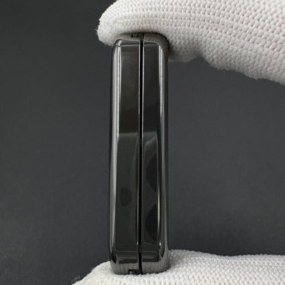 Bean+ Zirconium
