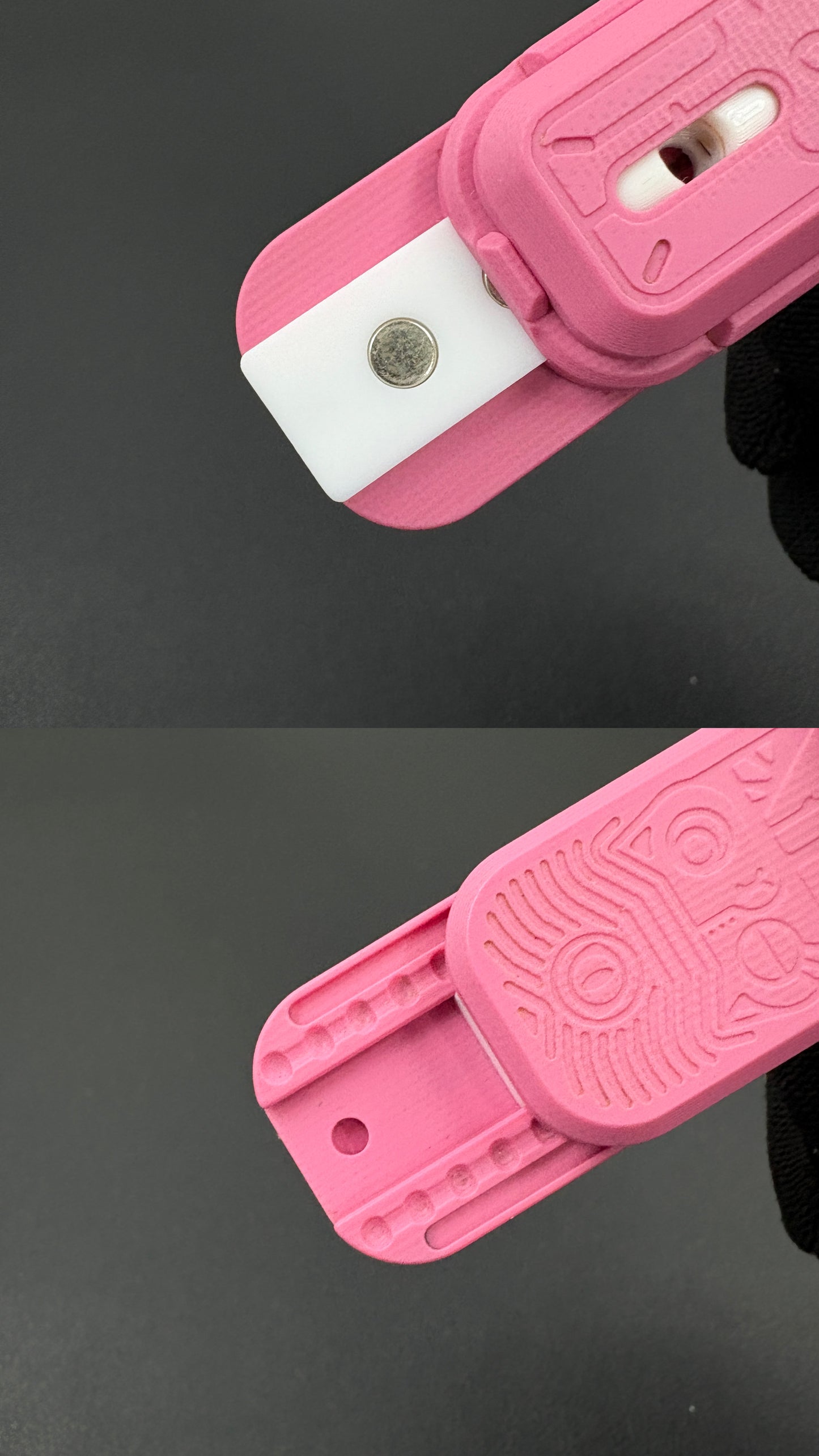 Lite 2.0 G10