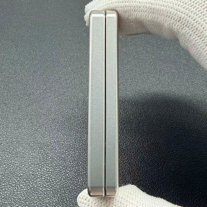 Tita Stainless Steel