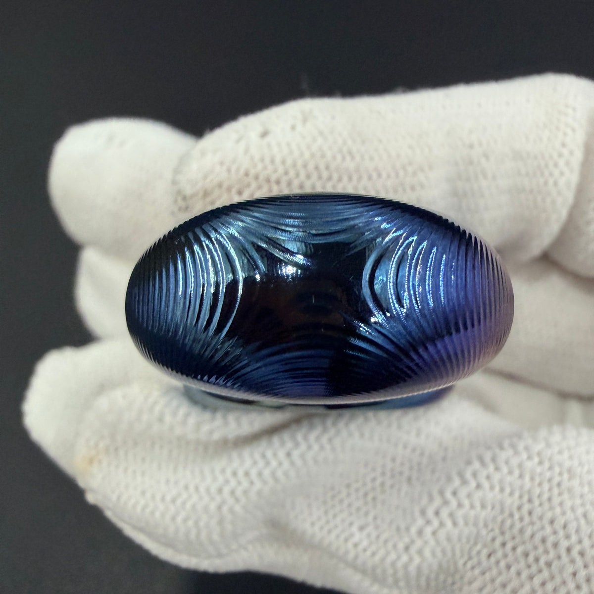 Zirconium