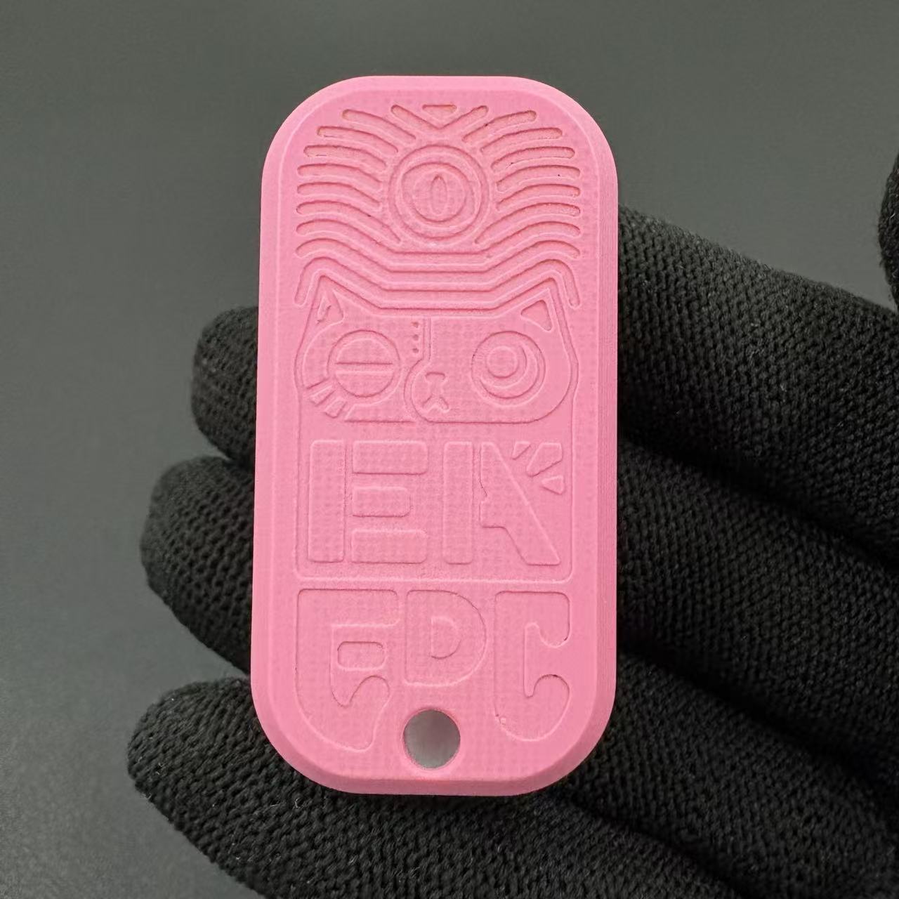 Lite 2.0 G10