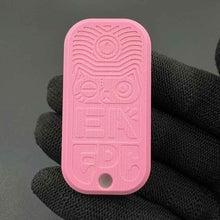 Lite 2.0 G10
