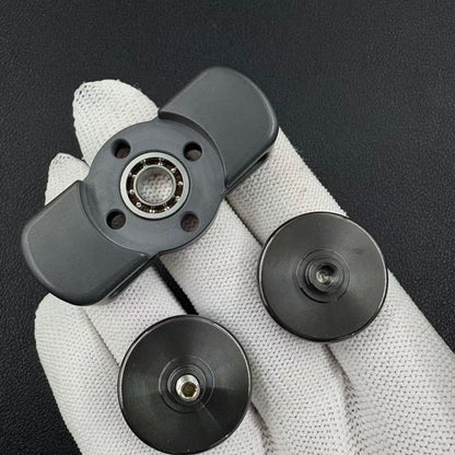 Floating Shadow Pro Zirconium