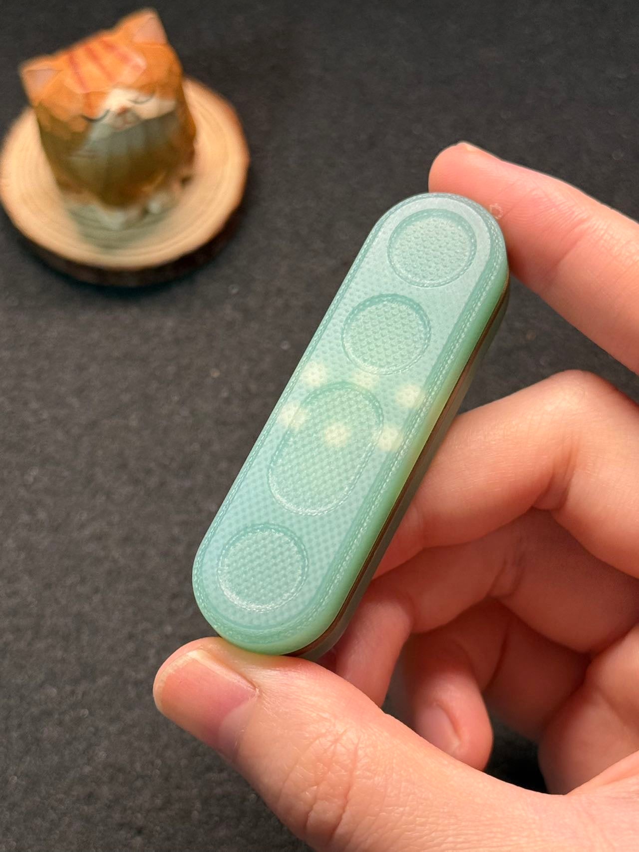 Slider G10