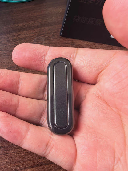Bean+ Zirconium