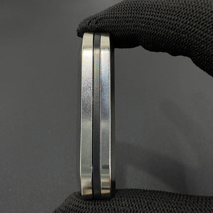 Coco Candy Titanium PEEK