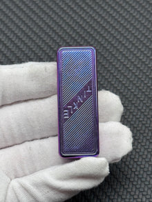 DL EDC Dorae Zirconium