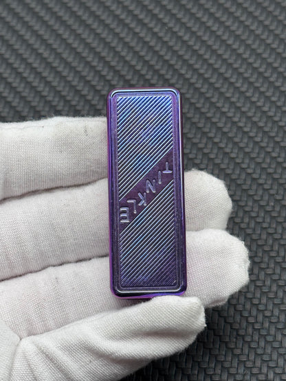 DL EDC Dorae Zirconium