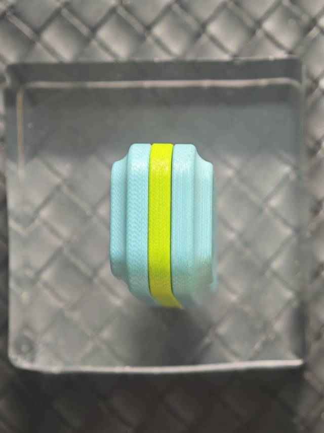 Lucky Candy G10