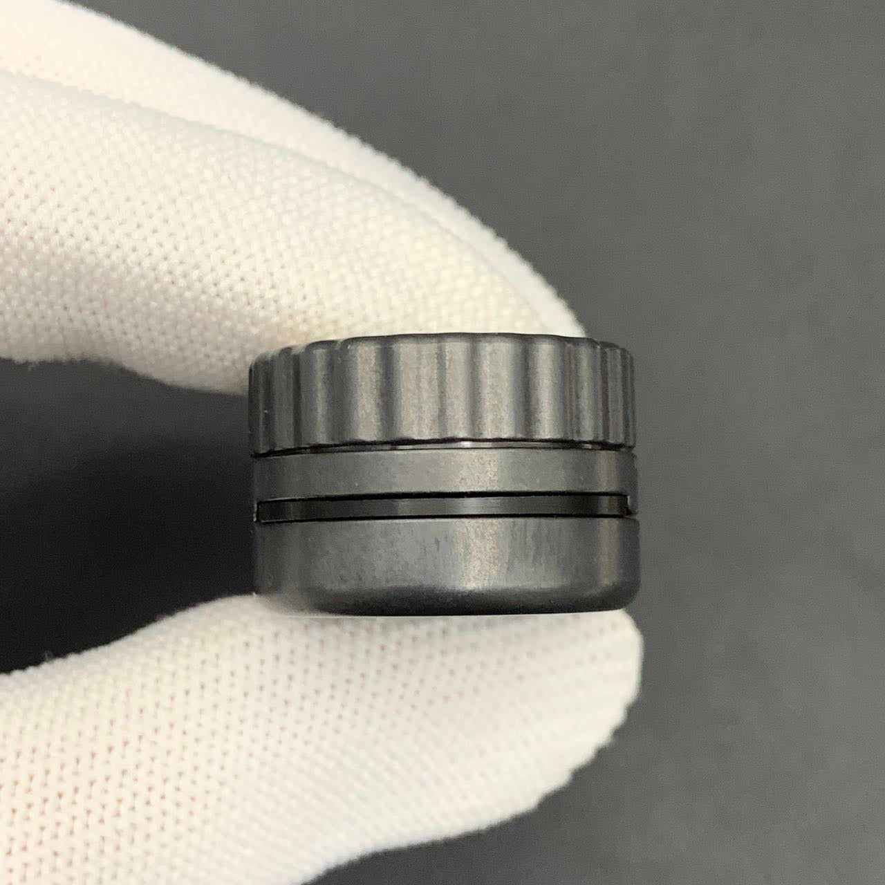 BGM Zirconium