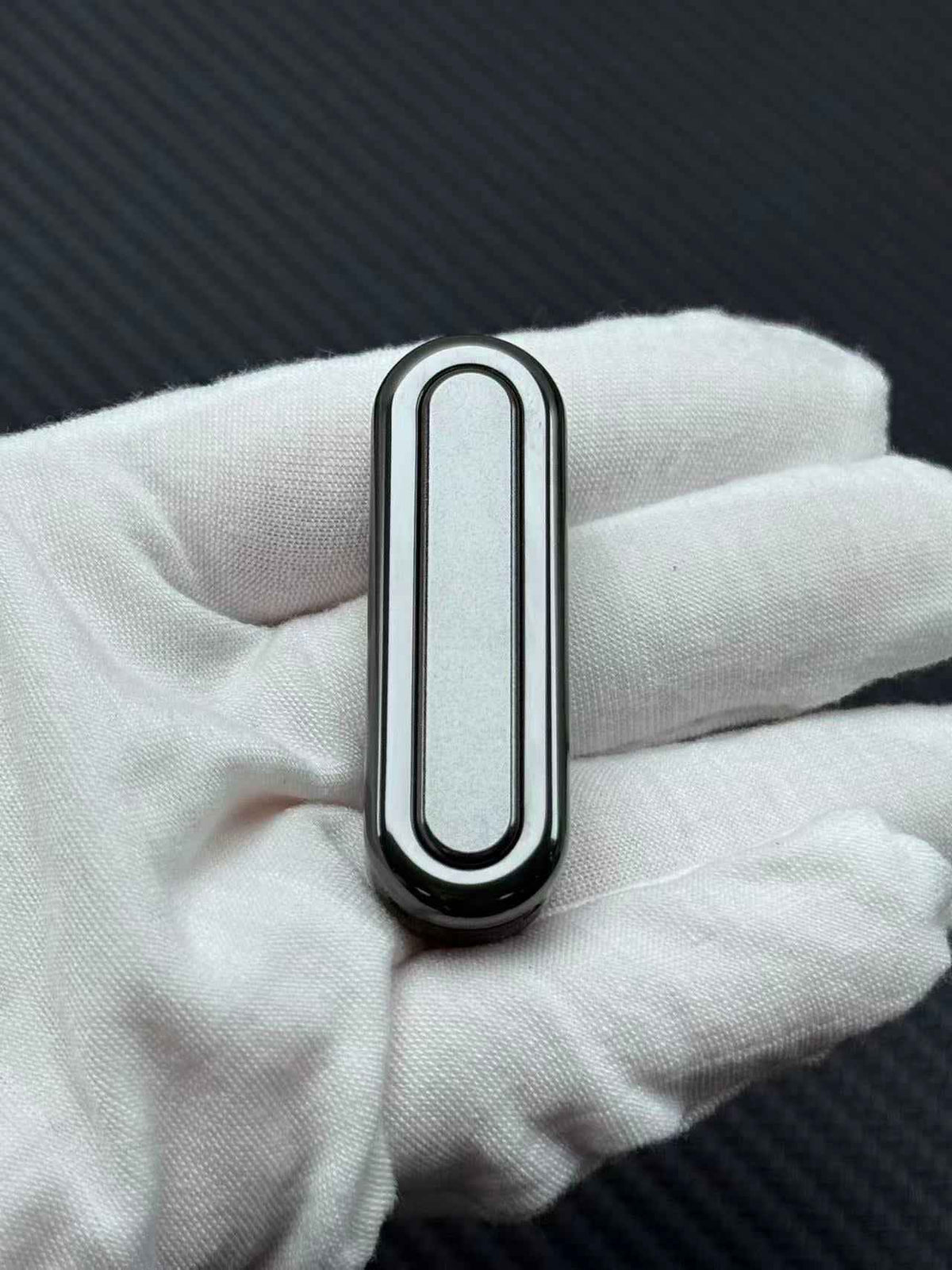 Bean+ Zirconium