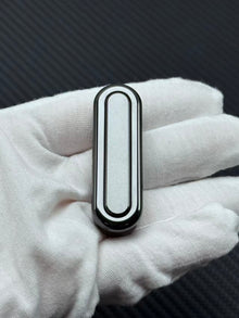 Bean+ Zirconium