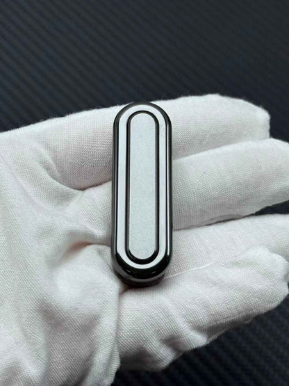 Bean+ Zirconium
