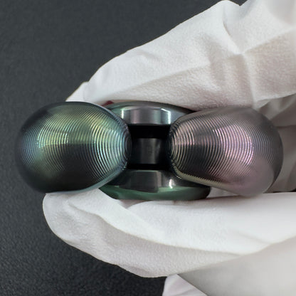 sandan Zirconium
