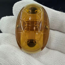 Jingle Beetle PEI