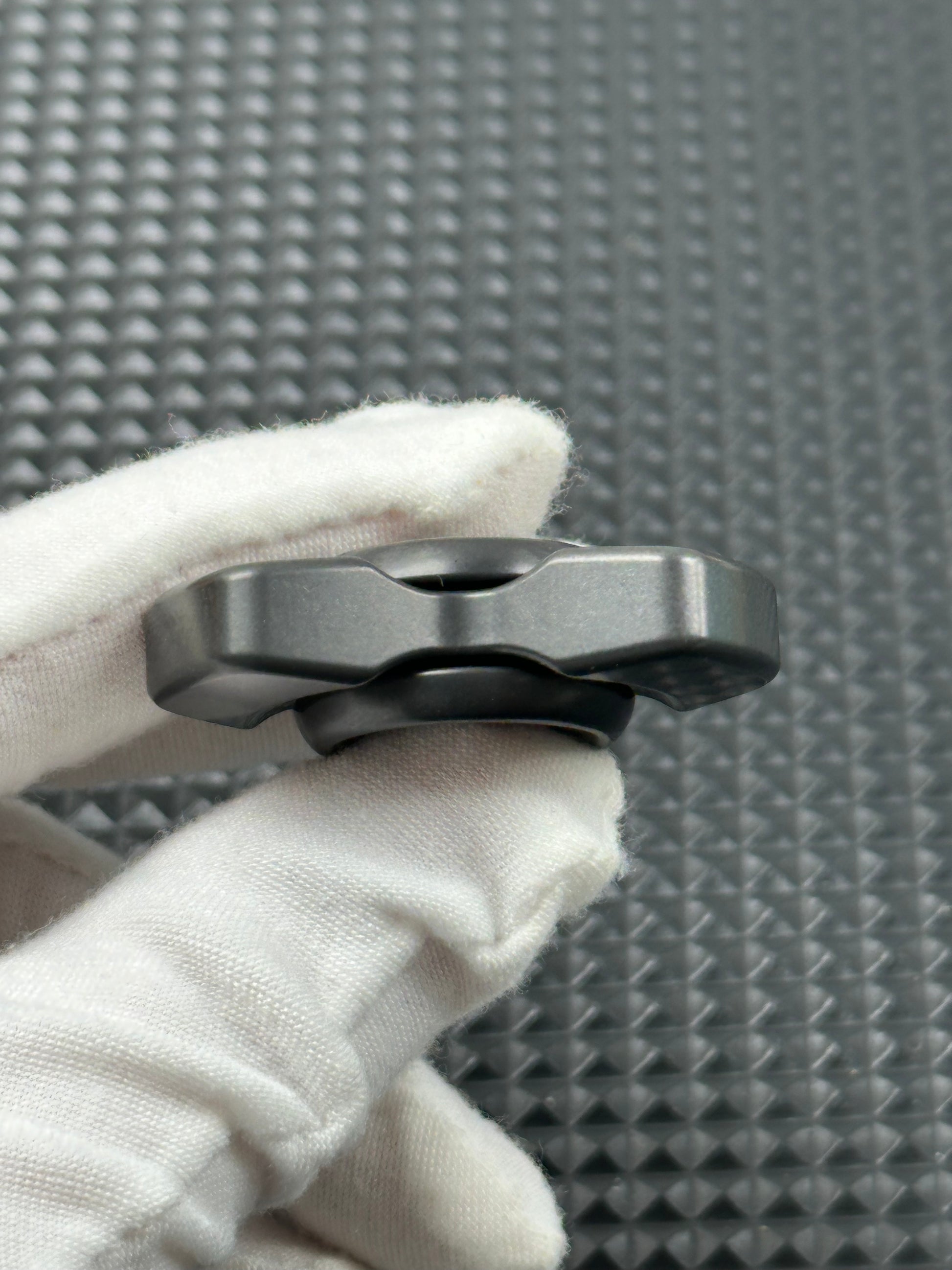Zirconium