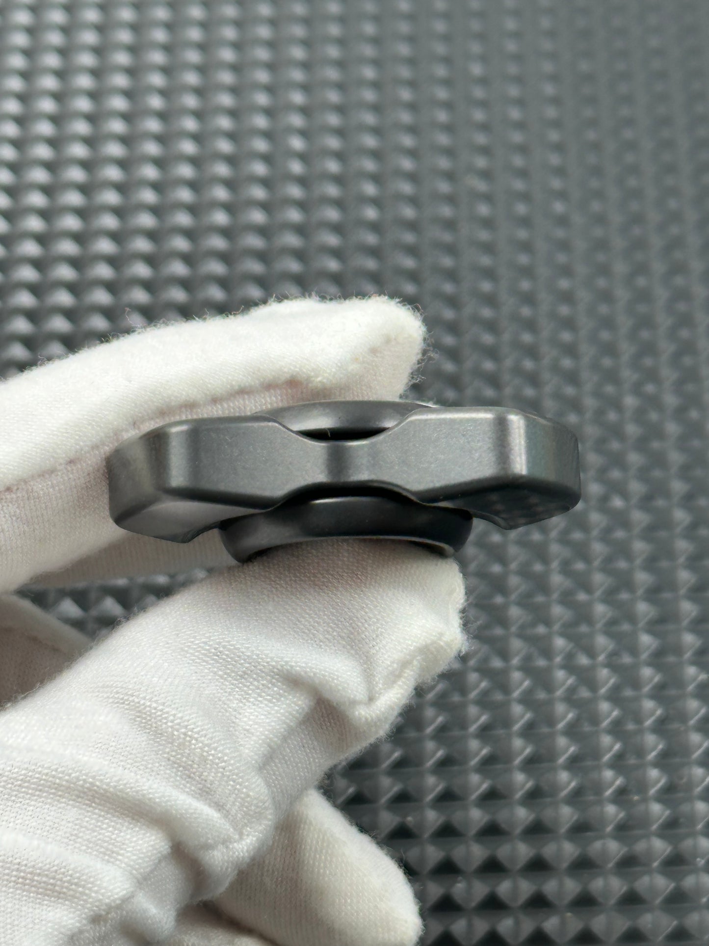 Zirconium