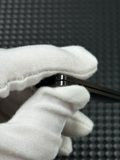 Ji Li 2.0 Zirconium